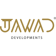 developer